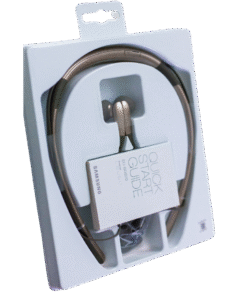 FlexBass 220 Wireless Neckband