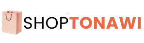 Shop.Tonawi